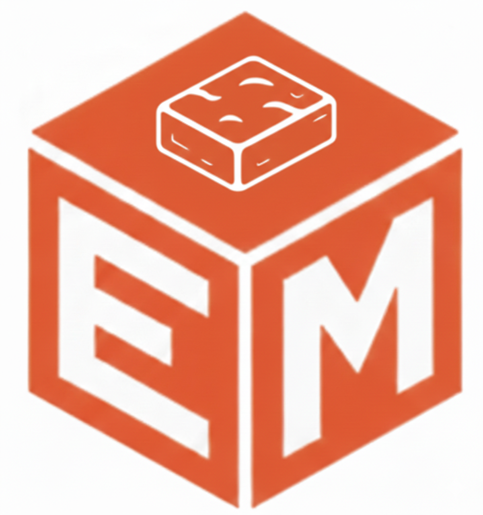 Espacio Multicosas